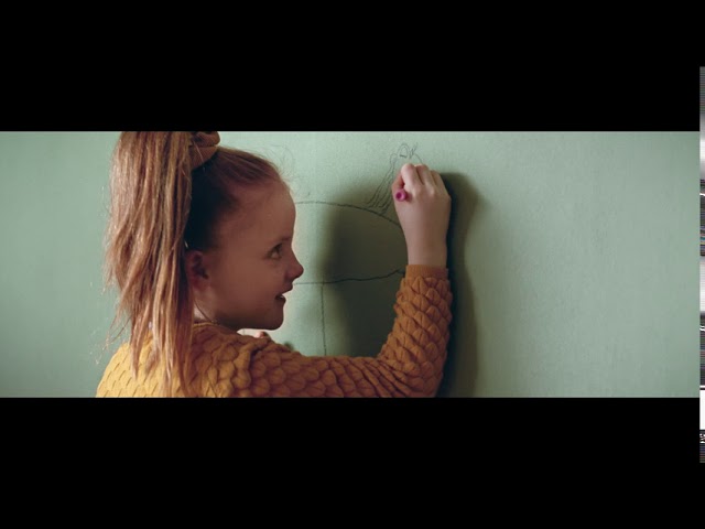 Karwei: Van huis tot thuis