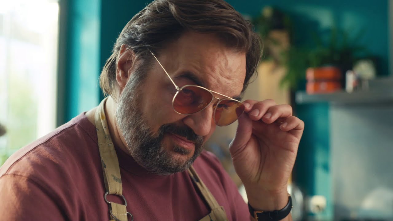 Nescafé: Dolce Gusto: Jouw koffiebar, gewoon thuis