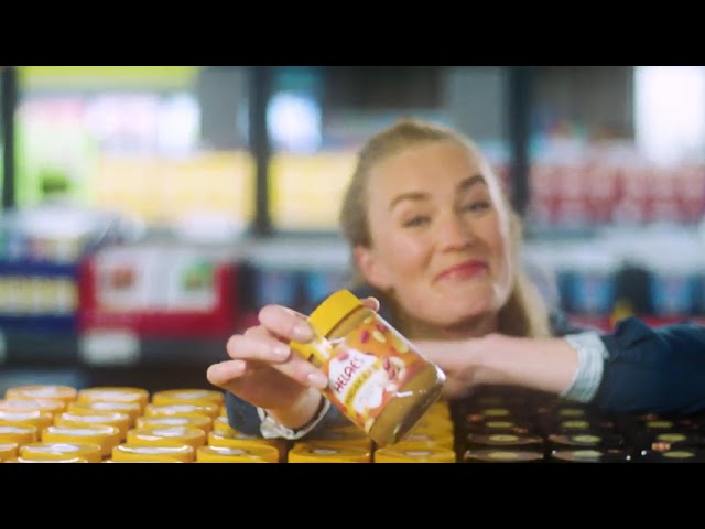 Reclame Archief ALDI Reclames