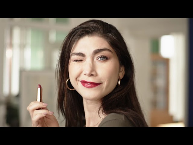 Kruidvat: #makeupforlastyear