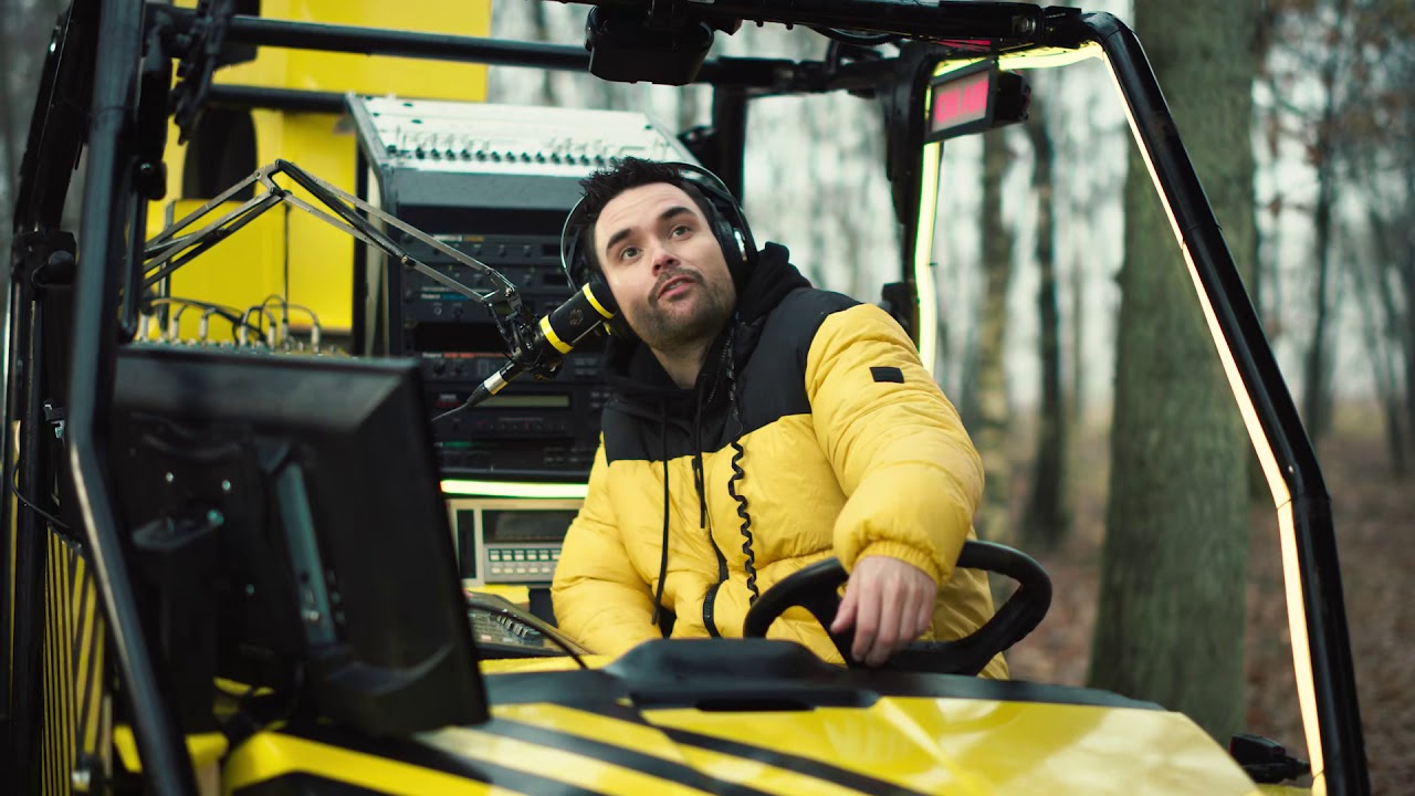 Rijksoverheid: Nieuwe regels voor drones