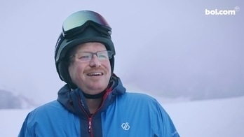 Bol.com: De winkel van - samen de berg af