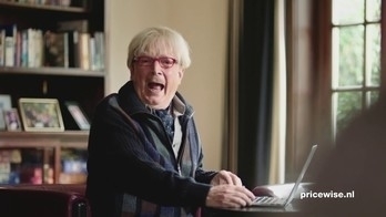 Pricewise: Sneller internet voor minder geld