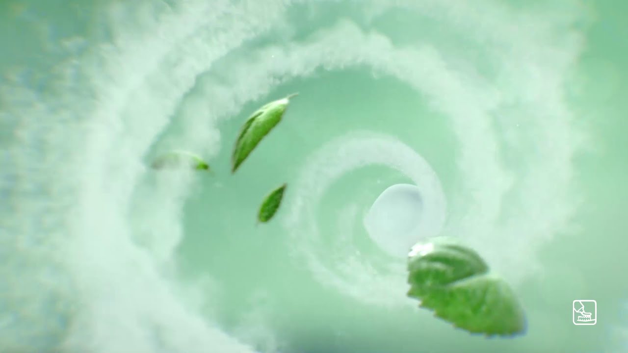 Tic Tac: Het zit 'm in de kleine dingen