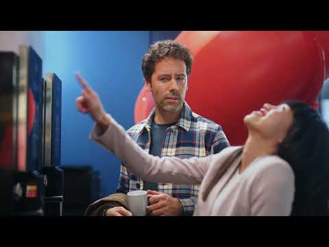 Plameco: Morgen mooier wonen