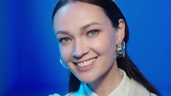 Huawei: P30 lite New Edition