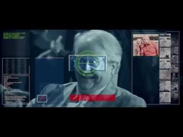 Heineken: Formule 1 - David Coulthard