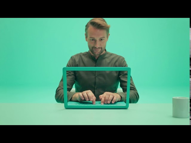 Opleiding.nl: Wat is Opleiding.nl Precies?