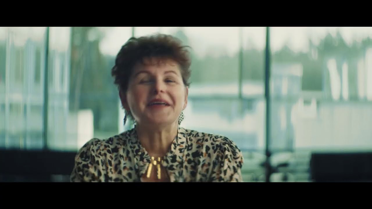 Lotto: De vaakst vallende Jackpot in Nederland