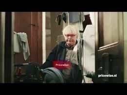 Pricewise: Telefonische aanbiedingen eerst vergelijken