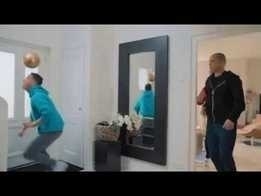 Essent: Bij Essent heb je heel veel voordeel