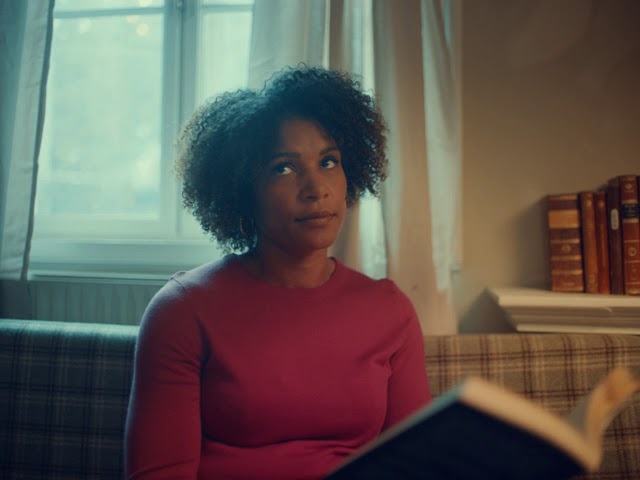 T-Mobile: Haal meer uit je Internet en TV met T-Mobile Thuis