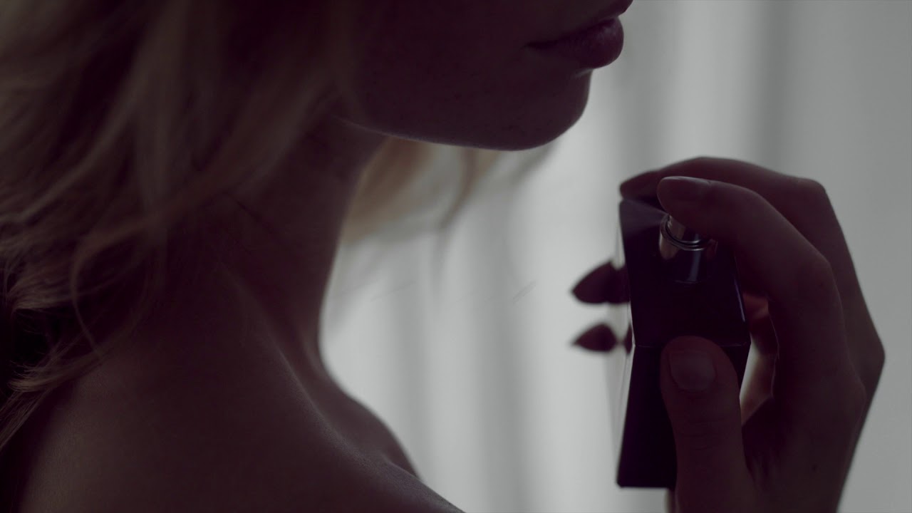 Therme Skincare: Mystic Rose