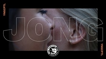 YoungCapital: Festival 2019 - wat is jong zijn?