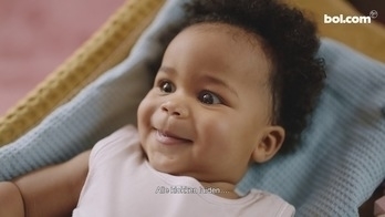 Bol.com: De winkel van - nooit meer misgrijpen