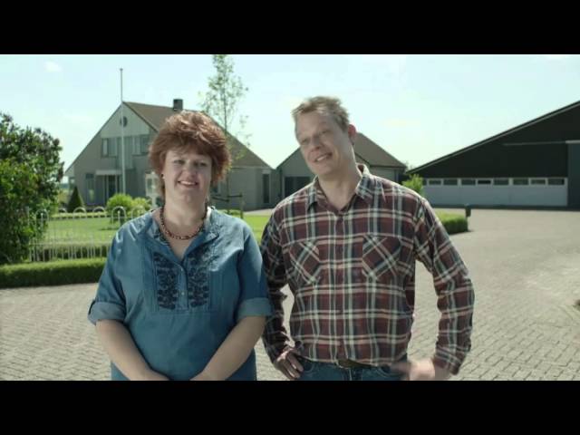 InShared: Brommerverzekering