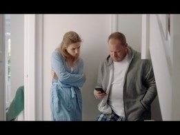 SNS: Persoonlijk antwoord op al je vragen over hypotheken