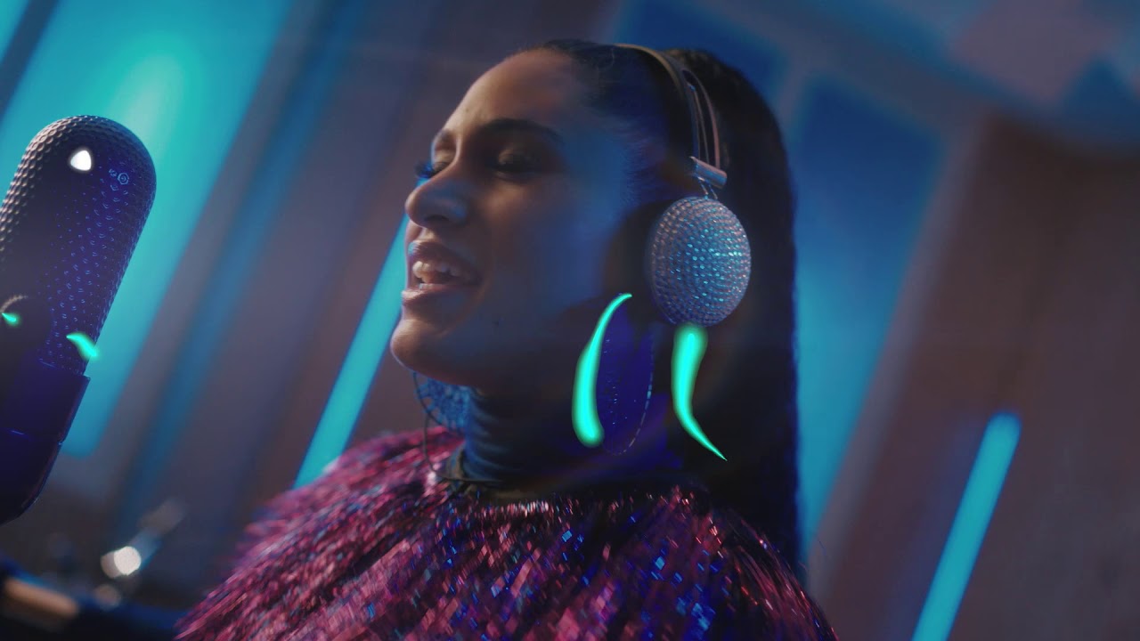 Smint: WordSMINT App