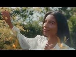 Pukka: Feel your Power