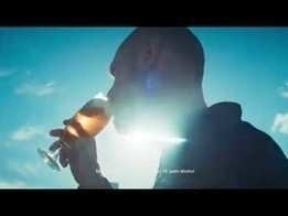 Grolsch: Proef de Lente. Proef Karakter