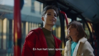 ING: Do Your Thing