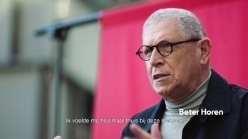 Beter Horen: Maatwerk