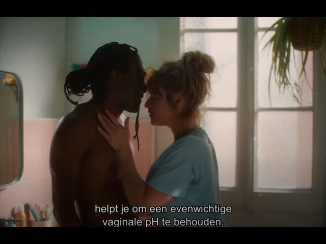 Durex: Intima Protect lijn