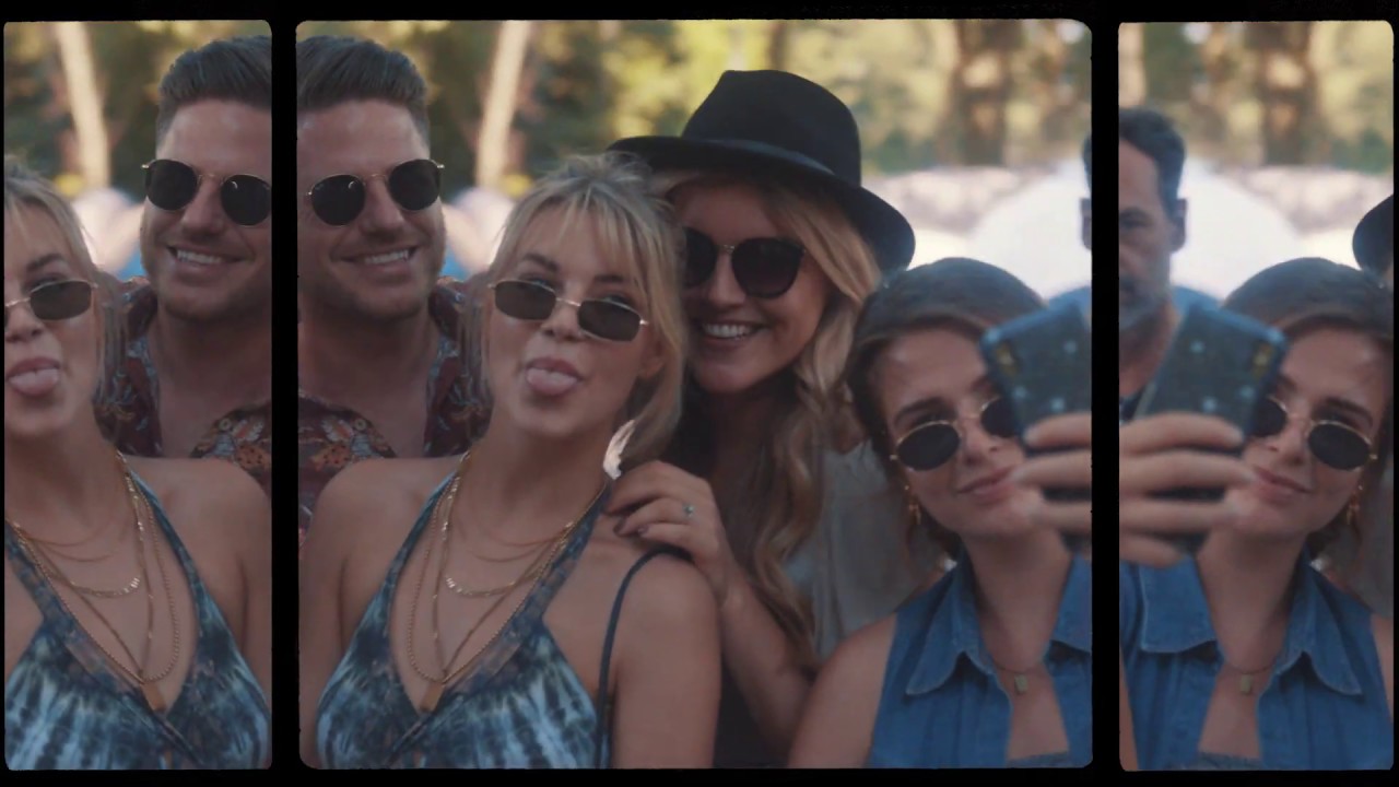 Duracell: Powerbank maakt jouw zomer onvergetelijk