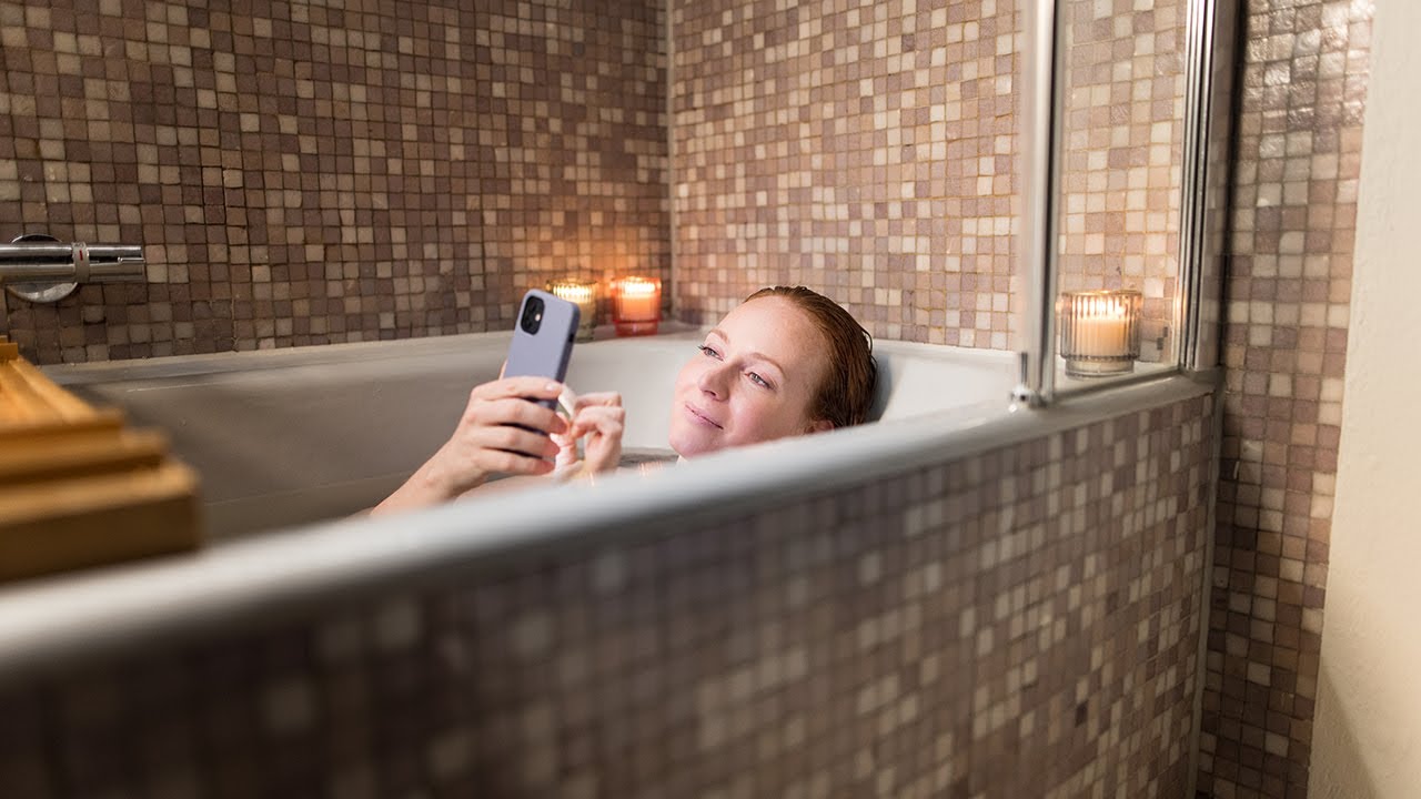 LeasePlan: Elsie wil geen zeven wachtenden voor zich