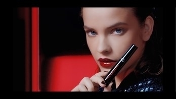 Giorgio Armani: Ecstasy Mirror lip lacquer