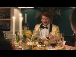 Lidl: Ga voor Goud met Delicieux van Lidl!