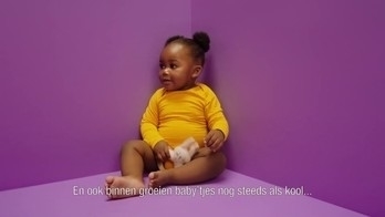 HEMA: Ons leven gaat binnen gewoon verder
