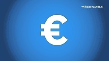 Wijkopenautos.nl: Gratis Taxatie