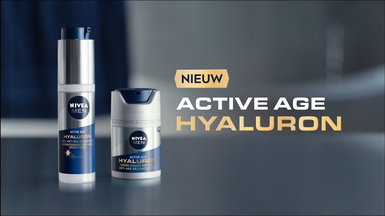 Active age. Nivea men Active. Nivea men Power antiage. Nivea men Active age Day. Нивея мен видео.