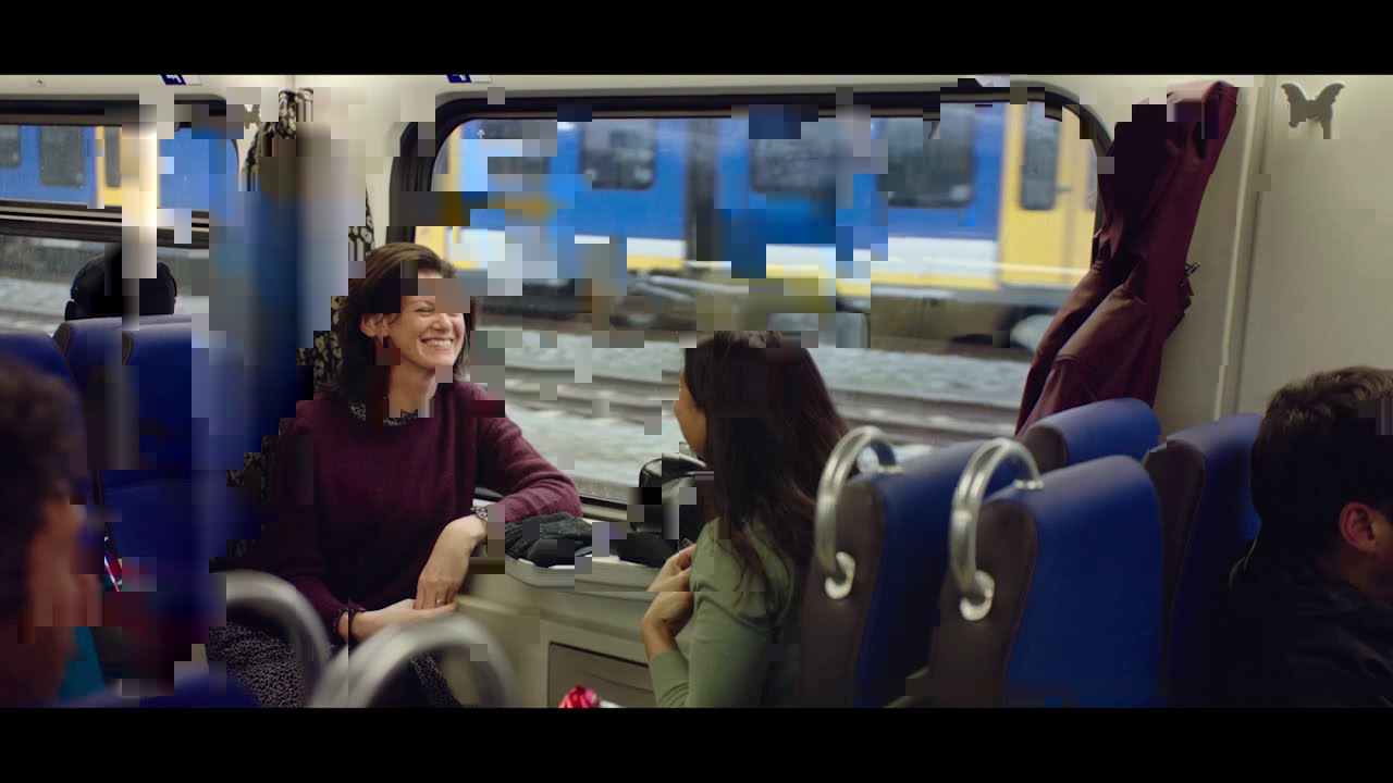 NS: Kun je ook niet wachten?