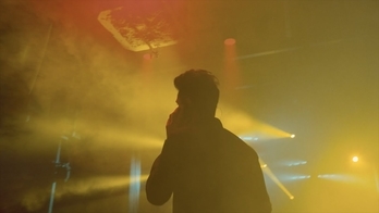 Vodafone Business: Nederlandse Dance op de kaart zetten