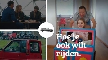 Marktplaats: Auto kopen