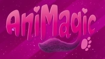 Goliath: Animagic - Scoot