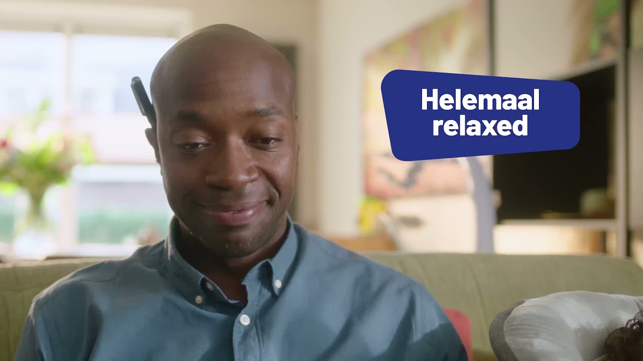 Pricewise: Helemaal Pricewise met je nieuwe tv- en internetabonnement