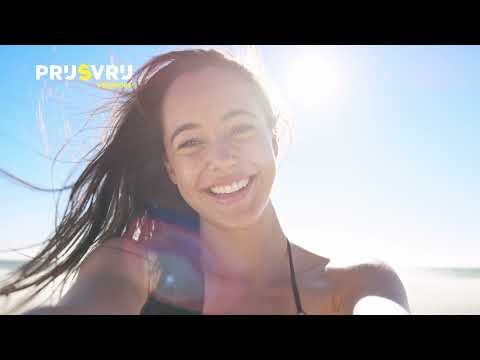 Prijsvrij Vakanties: Season of your Dreams