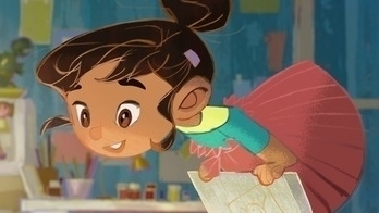 Ekoplaza: Behoud de orang-oetan en zijn leefomgeving