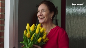 Bol.com: De winkel van - enthousiaste snoeiers