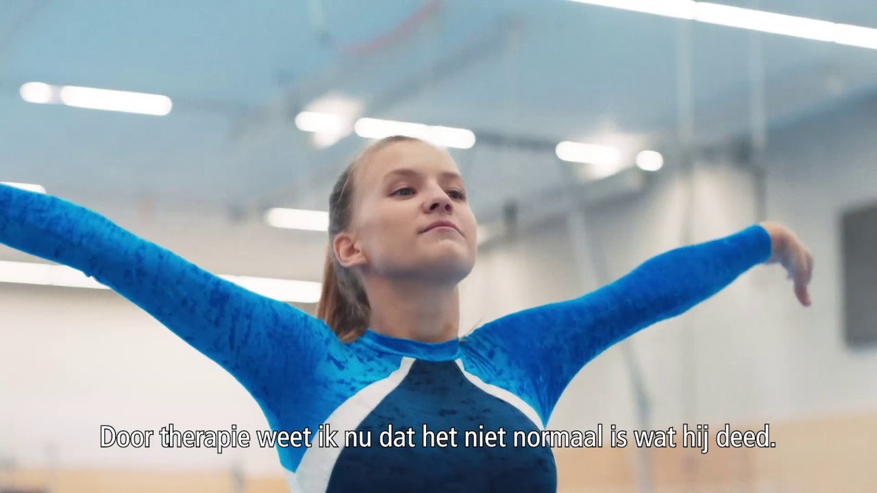 Rijksoverheid: Wat kan mij helpen - Tara
