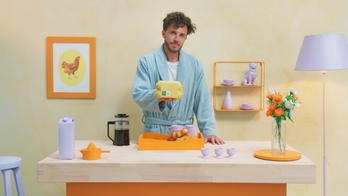 Dierenbescherming: Beter Leven keurmerk