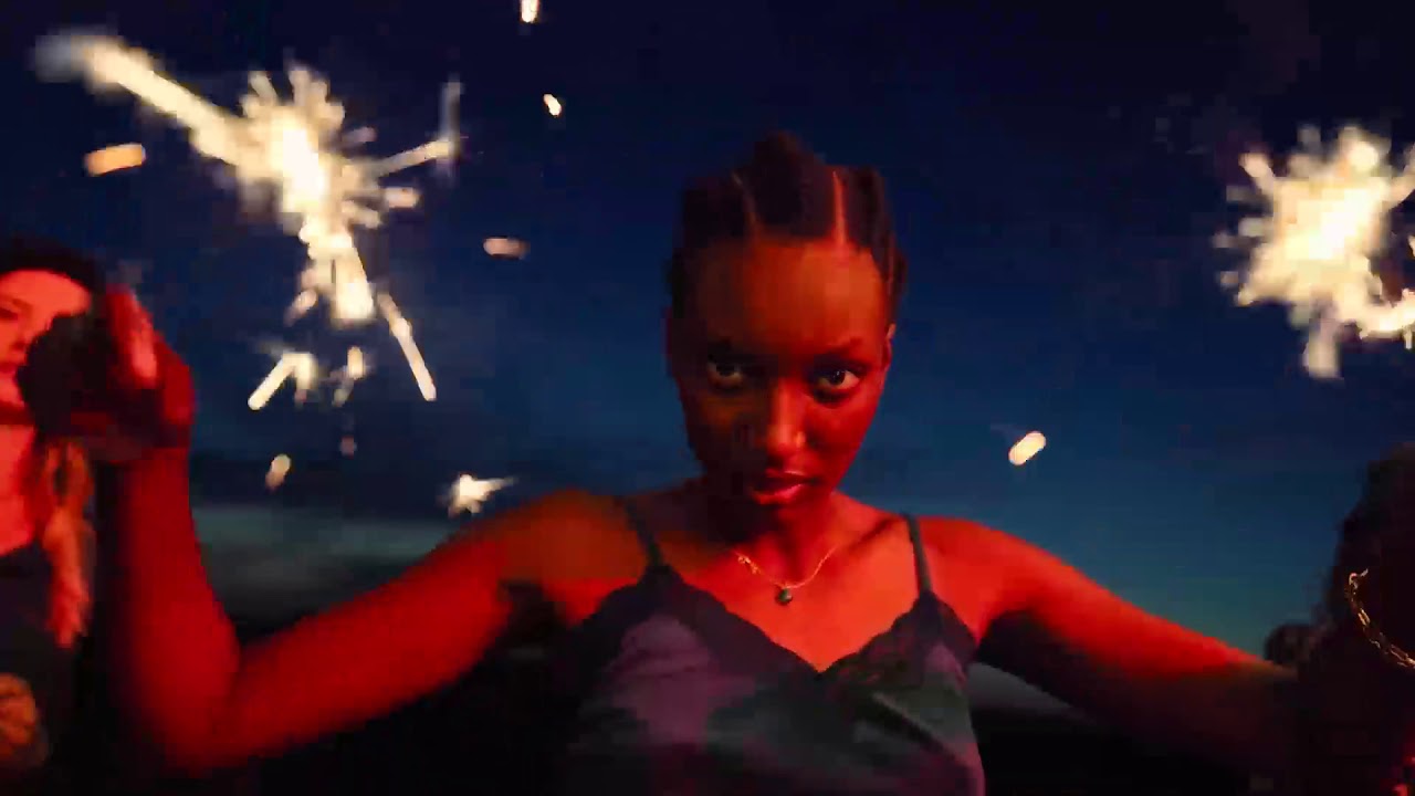 Hunkemöller: Let's Get Cosy!