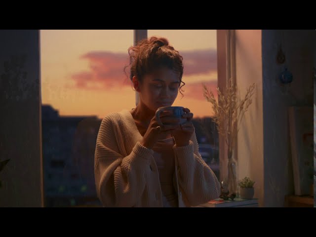 Pukka: Night Time