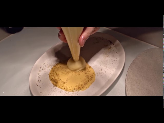 Visit Dubai: Klaar als jij dat bent - Culinair