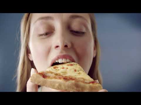Dr. Oetker: La Mia Grande