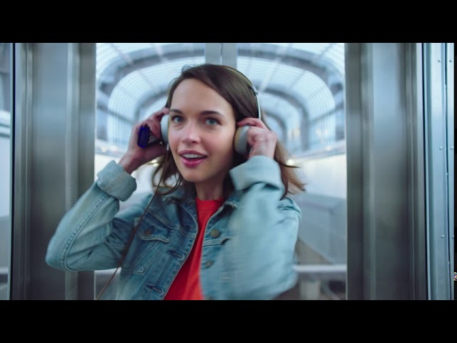 Smint: Nieuw - Smint White