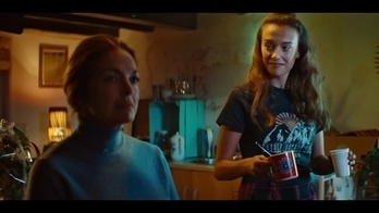 Independer: Hypotheek - Mijn droompaleis